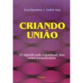 Criando União 